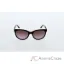 Picture of Vogue VO2915S 2262-14 - Top Bordeaux-Glitter Pink-Pink Gradient Brown by Vogue for Women - 53-19-145 mm Sunglasses