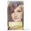 L'Oreal Paris Superior Preference Fade-Defying Color # 7A Da