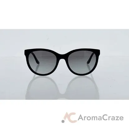 Picture of Vogue VO2915S W44-11 - Black-Grey Gradient by Vogue for Women - 53-19-145 mm Sunglasses