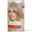 L'Oreal Paris Superior Preference Fade-Defying Color # 8.5A 