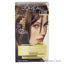 L'Oreal Paris Superior Preference Fade-Defying Color # 5G Me