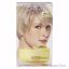 L'Oreal Paris Superior Preference Fade-Defying Color # 9.5A 