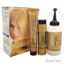 L'Oreal Paris Superior Preference Fade-Defying Color # 10NB 