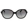 Picture of Vogue VO2916SB W44-11 - Black-Grey Gradient by Vogue for Women - 58-17-135 mm Sunglasses