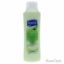 Suave Naturals Juicy Green Apple Unisex 12 oz