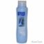 Suave Naturals Refreshing Waterfall Mist Unisex 12 oz