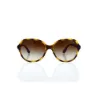 Picture of Vogue VO2916SB W656-13 - Tortoise-Brown by Vogue for Women - 58-17-135 mm Sunglasses