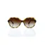 Picture of Vogue VO2916SB W656-13 - Tortoise-Brown by Vogue for Women - 58-17-135 mm Sunglasses