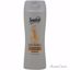 Suave Professionals Sleek Shampoo Unisex 12.6 oz