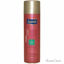 Suave Max Hold 8 Unscented Hair Spray Unisex 11 oz