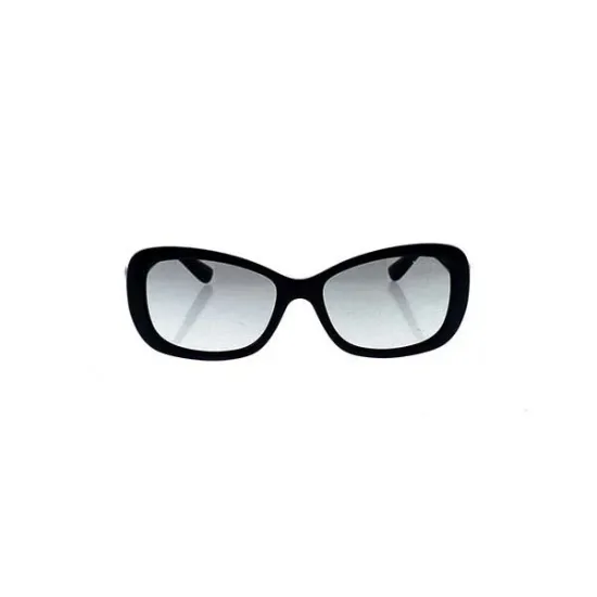 Picture of Vogue VO2917S W44-11 - Black-Gray Gradient by Vogue for Women - 56-17-140 mm Sunglasses