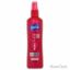 Suave Max Hold 8 Unscented Non Aerosol Hair Spray Unisex 11 