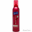 Suave Extra Hold 7 Shaping Mousse Unisex 9 oz