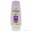 Pantene Pro-V Fine Hair Solutions Flat to Volume Unisex 12.6