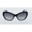 Picture of Vogue VO2918S W44-11 - Black-Gray Gradient by Vogue for Women - 56-18-140 mm Sunglasses