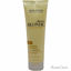 John Frieda Sheer Blonde Highlight Activating Enhancing Sham
