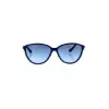 Picture of Vogue VO2940S 2382-8F - Blue-Blue Gradient by Vogue for Women - 58-15-140 mm Sunglasses