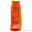 Clairol Herbal Essences Body Envy Volumizing Shampoo Unisex 