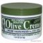 Hollywood Beauty Olive Cream Hairdress Unisex 7.5 oz