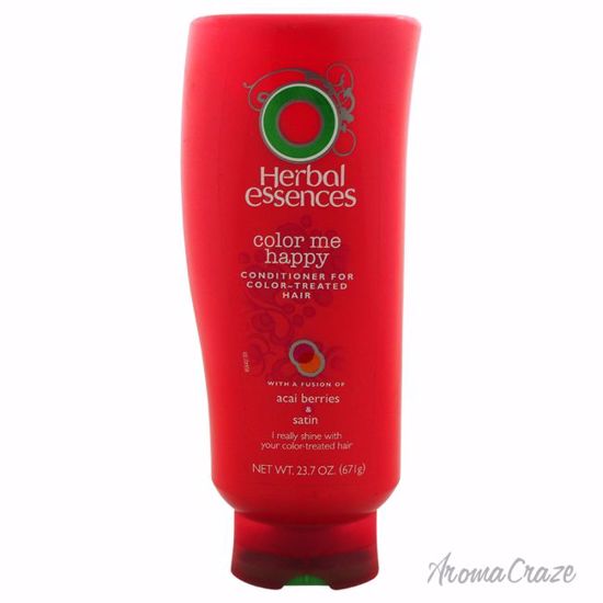 Clairol Herbal Essences Color Me Happy Unisex 23.7 oz