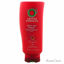 Clairol Herbal Essences Color Me Happy Unisex 23.7 oz