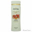 Pantene Pro-V Color Hair Solutions Color Preserve Shine Sham