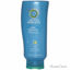 Clairol Herbal Essences Hello Hydration Moisturizing Unisex 