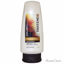 Pantene Pro-V Color Hair Solutions Color Preserve Shine Unis