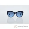 Picture of Vogue VO2941S 2278-8F - Opal Light Blue-Dark Blue by Vogue for Women - 56-18-140 mm Sunglasses