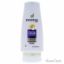 Pantene Pro-V Color Hair Solutions Color Preserve Volume Uni