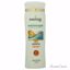 Pantene Pro-V Medium Thick Hair Solutions Frizzy to Smooth S
