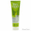 TIGI Bed Head Urban Antidotes Re-energize Shampoo Unisex 8.4