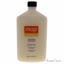 MOP C-System Hydrating Shampoo Unisex 33.8 oz