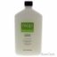 MOP Mixed Greens Moisture Shampoo Unisex 33.83 oz