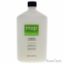 MOP Mixed Greens Moisture Unisex 33.83 oz