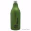 Shu Uemura Silk Bloom Restorative Shampoo Unisex 25.3 oz