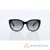 Picture of Vogue VO2941S W44-11 - Black-Gray Gradient by Vogue for Women - 56-18-140 mm Sunglasses
