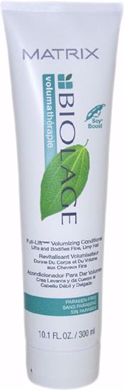 Matrix Volumatherapie Full Lift Volumizing Unisex 10.1 oz