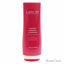 Laila Ali Intensive Hydrating Unisex 9.5 oz