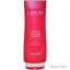 Laila Ali Repairing Hair & Scalp Unisex 9.5 oz
