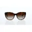 Picture of Vogue VO2941S W656-13 - Dark Havana-Brown Gradient by Vogue for Women - 56-18-140 mm Sunglasses
