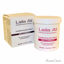 Laila Ali Mild Strength Conditioning Hair Relaxer Treatment 