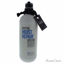 KMS Moisture Repair Unisex 25.3 oz