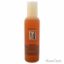 Rusk Sensories Moist Sunflower & Apricot Extract Shampoo Uni