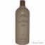Aveda Clove Shampoo Unisex 33.8 oz