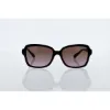 Picture of Vogue VO2942SB 1941-14 - Top Brown-Opal Pink-Pink Gradient Brown by Vogue for Women - 55-17-135 mm Sunglasses