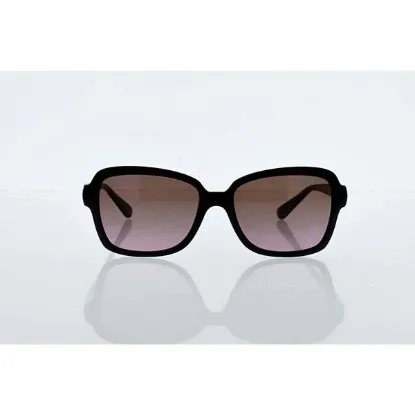 Picture of Vogue VO2942SB 1941-14 - Top Brown-Opal Pink-Pink Gradient Brown by Vogue for Women - 55-17-135 mm Sunglasses