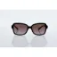 Picture of Vogue VO2942SB 1941-14 - Top Brown-Opal Pink-Pink Gradient Brown by Vogue for Women - 55-17-135 mm Sunglasses