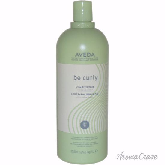 Aveda Be Curly Unisex 33.8 oz