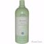 Aveda Be Curly Unisex 33.8 oz